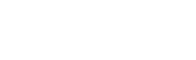 数字货币下载